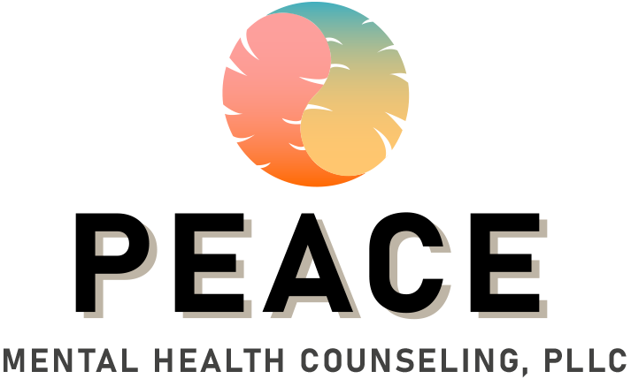 PEACE_logo_2021